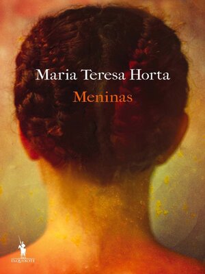 cover image of Meninas